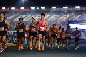 BIB: 20451, 2241, 16225, 20219
                            <button type="button" onclick="openModal(22886743)" class="btn btn-primary btn-sm float-right btn-popup" data-toggle="modal" data-target=".modal-high-quality">
                        <i class="fas fa-shopping-cart"></i> Add to Cart
                    </button>
                                            <button type="button" onclick="isThisMe(22886743, true)" class="btn btn-success btn-sm float-right btn-popup btn-isme hidden" data-toggle="tooltip" data-placement="bottom" title="นี่คือรูปของคุณใช่ไหม คลิกที่นี่เพื่อเอาเข้าอัลบั้ม">
                        <i class="fas fa-plus"></i> Add to album
                    </button>
                    <button type="button" onclick="isThisMe(22886743, false)" class="btn btn-warning btn-sm float-right btn-popup btn-isnotme hidden">
                        <i class="fas fa-ban"></i> Remove from album
                    </button>